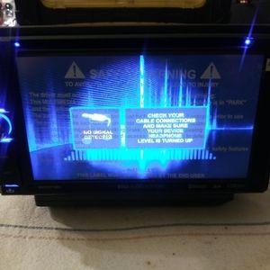 car stereos "INSTALACION GRATIS"